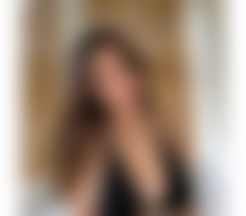 Escorts East London Leyton - East London - Photos for Only Outcall ❤️ available 24h 👅Party ❤️TOP